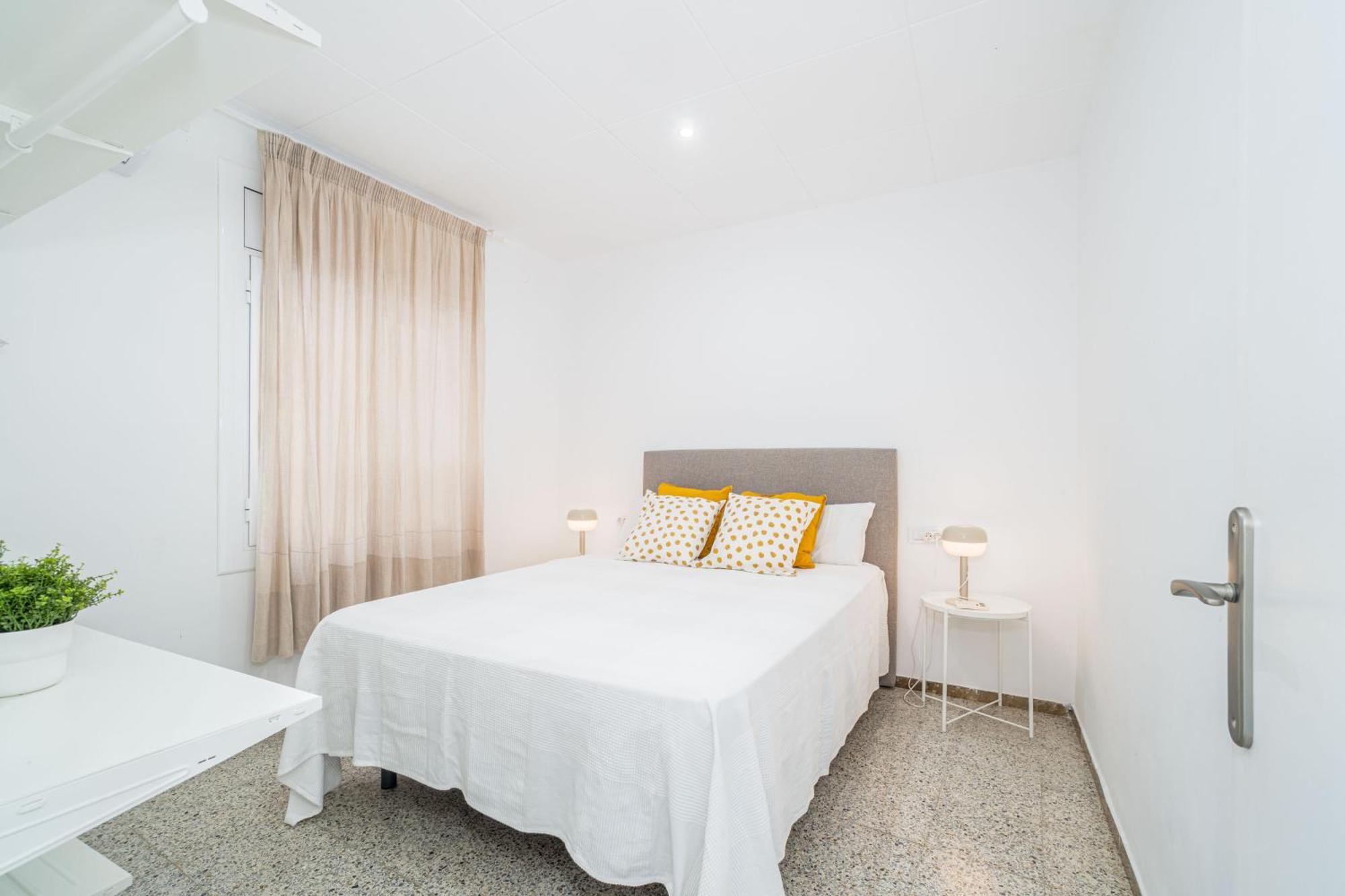Appartement Center 2 Roses